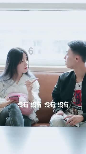 数读天津 | 全国5G基站达337.7万个 天津提前两年完成“十四五”5G目标