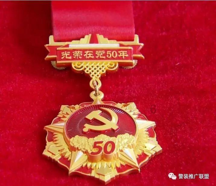 国微感知新品推荐：激光对焦雷达AS01
