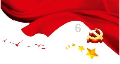 有没有让知道这部动漫叫什么？游戏画面