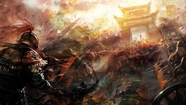 凝心聚智 合作共赢 龙行龘龘